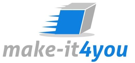 make-it4you.de